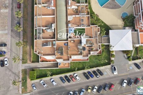 Leilighet i Roses, Gerona, Roses - € 235 000 | Ref: 2633 - foto 7
