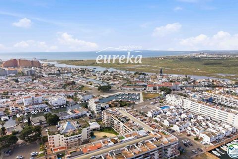 Leilighet i Roses, Gerona, Roses - € 235 000 | Ref: 2633 - foto 8