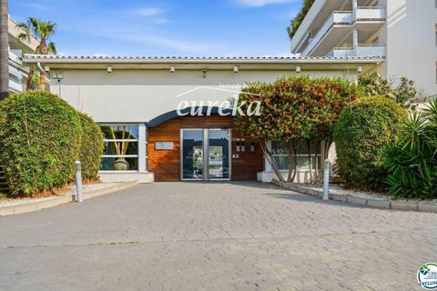 Leilighet i Roses, Gerona, Roses - € 235 000 | Ref: 2633 - foto 10