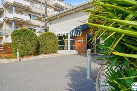 Leilighet i Roses, Gerona, Roses - € 235 000 | Ref: 2633 - foto 11