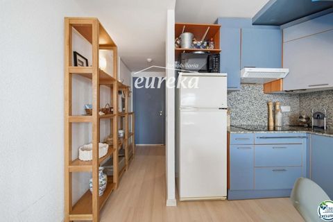 Leilighet i Roses, Gerona, Roses - € 235 000 | Ref: 2633 - foto 12