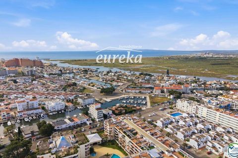 Leilighet i Roses, Gerona, Roses - € 235 000 | Ref: 2633 - foto 13