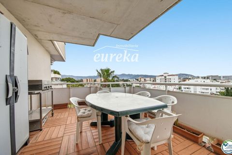Leilighet i Roses, Gerona, Roses - € 235 000 | Ref: 2633 - foto 14