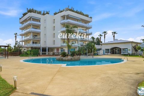 Leilighet i Roses, Gerona, Roses - € 235 000 | Ref: 2633 - foto 15