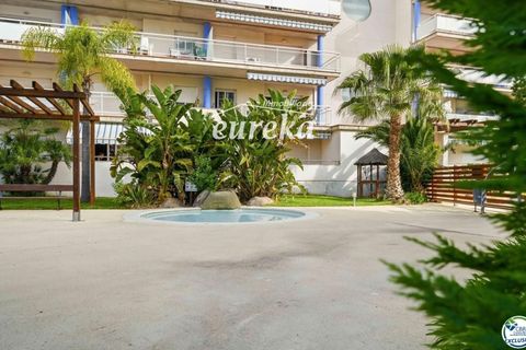 Leilighet i Roses, Gerona, Roses - € 235 000 | Ref: 2633 - foto 16