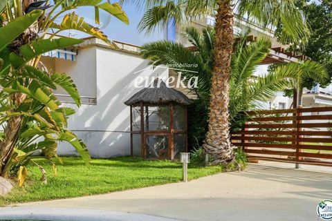 Leilighet i Roses, Gerona, Roses - € 235 000 | Ref: 2633 - foto 17