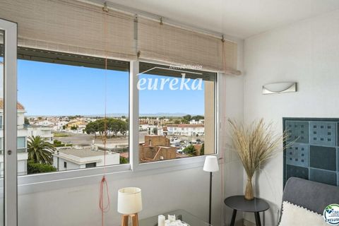 Leilighet i Roses, Gerona, Roses - € 235 000 | Ref: 2633 - foto 19