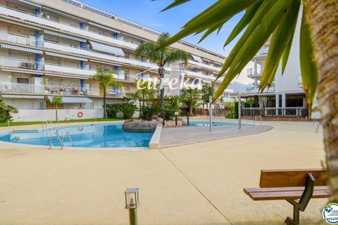 Leilighet i Roses, Gerona, Roses - € 235 000 | Ref: 2633 - foto 20
