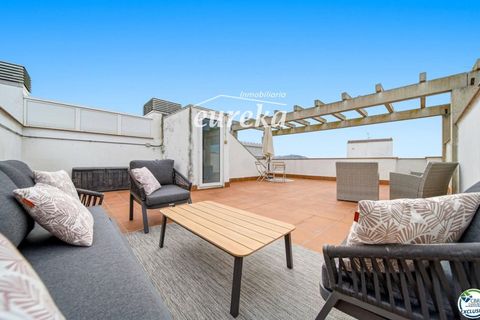 Leilighet i Roses, Gerona, Roses - € 235 000 | Ref: 2633 - foto 21