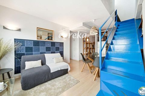 Leilighet i Roses, Gerona, Roses - € 235 000 | Ref: 2633 - foto 23