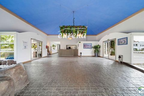 Leilighet i Roses, Gerona, Roses - € 235 000 | Ref: 2633 - foto 24