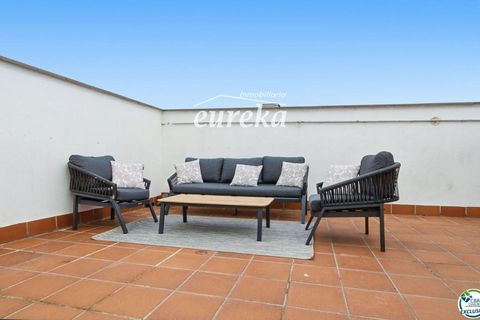 Leilighet i Roses, Gerona, Roses - € 235 000 | Ref: 2633 - foto 25