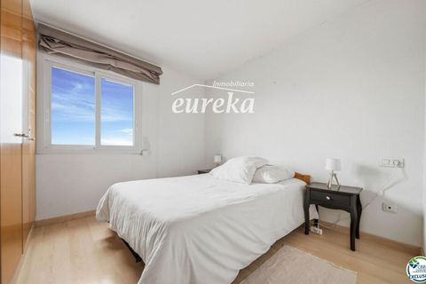 Leilighet i Roses, Gerona, Roses - € 235 000 | Ref: 2633 - foto 27