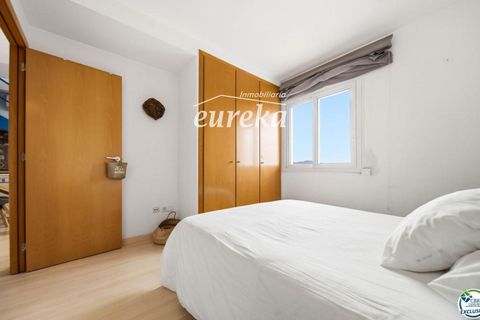 Leilighet i Roses, Gerona, Roses - € 235 000 | Ref: 2633 - foto 28