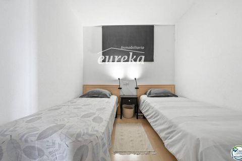 Leilighet i Roses, Gerona, Roses - € 235 000 | Ref: 2633 - foto 29