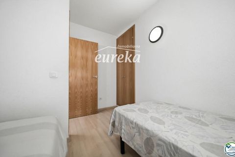 Leilighet i Roses, Gerona, Roses - € 235 000 | Ref: 2633 - foto 30