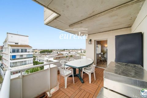 Leilighet i Roses, Gerona, Roses - € 235 000 | Ref: 2633 - foto 31