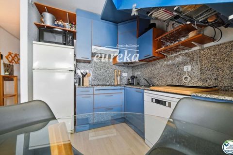 Leilighet i Roses, Gerona, Roses - € 235 000 | Ref: 2633 - foto 33