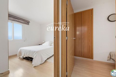 Leilighet i Roses, Gerona, Roses - € 235 000 | Ref: 2633 - foto 34