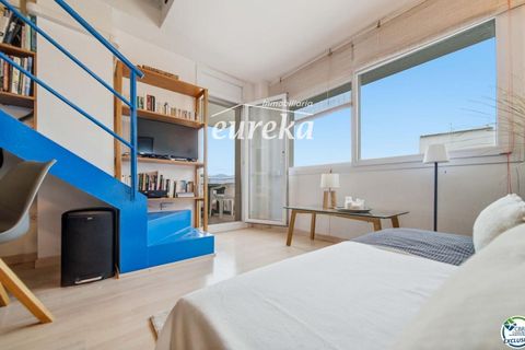 Leilighet i Roses, Gerona, Roses - € 235 000 | Ref: 2633 - foto 36