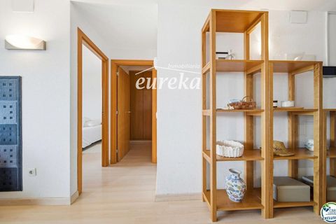 Leilighet i Roses, Gerona, Roses - € 235 000 | Ref: 2633 - foto 37