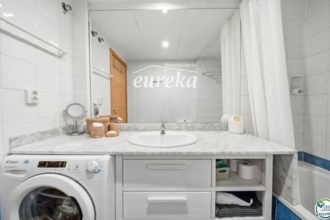 Leilighet i Roses, Gerona, Roses - € 235 000 | Ref: 2633 - foto 38