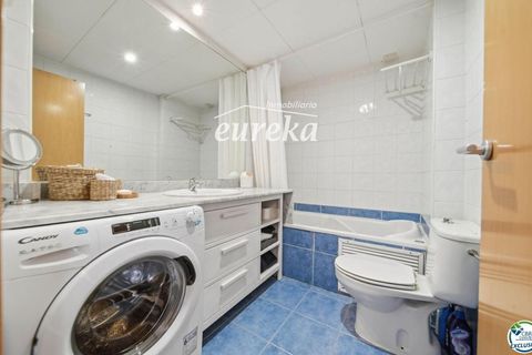 Leilighet i Roses, Gerona, Roses - € 235 000 | Ref: 2633 - foto 39