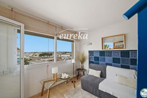 Leilighet i Roses, Gerona, Roses - € 235 000 | Ref: 2633 - foto 40