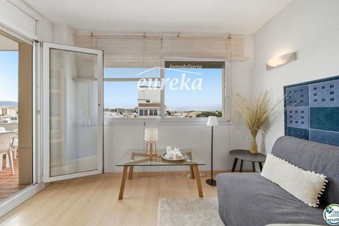 Leilighet i Roses, Gerona, Roses - € 235 000 | Ref: 2633 - foto 42
