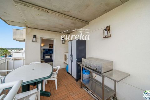 Leilighet i Roses, Gerona, Roses - € 235 000 | Ref: 2633 - foto 43