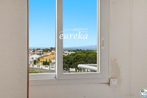 Leilighet i Roses, Gerona, Roses - € 235 000 | Ref: 2633 - foto 44