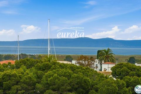 Leilighet i Roses, Gerona, Roses - € 235 000 | Ref: 2633 - foto 45