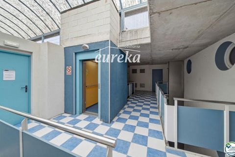 Leilighet i Roses, Gerona, Roses - € 235 000 | Ref: 2633 - foto 46