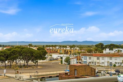 Leilighet i Roses, Gerona, Roses - € 235 000 | Ref: 2633 - foto 47
