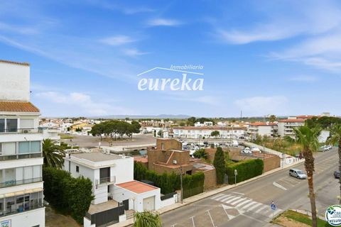 Leilighet i Roses, Gerona, Roses - € 235 000 | Ref: 2633 - foto 49