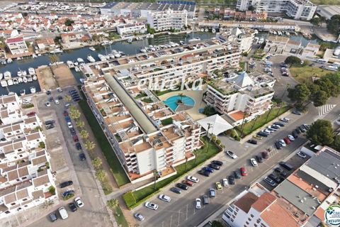 Leilighet i Roses, Gerona, Roses - € 235 000 | Ref: 2633 - foto 50