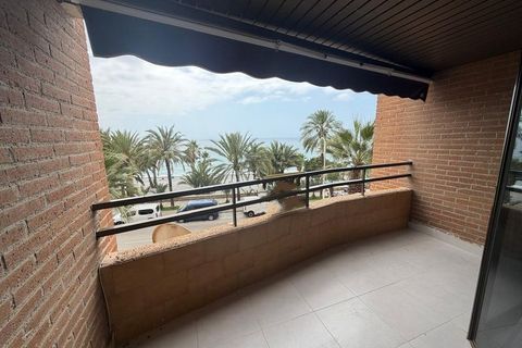 Lejlighed i Almunecar, Granada, Almunecar - € 270.000 | Ref: PSRE-A1233 - foto 3