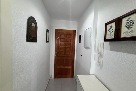 Lejlighed i Almunecar, Granada, Almunecar - € 270.000 | Ref: PSRE-A1233 - foto 5