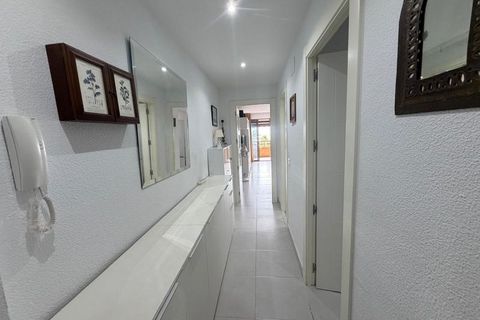 Lejlighed i Almunecar, Granada, Almunecar - € 270.000 | Ref: PSRE-A1233 - foto 6
