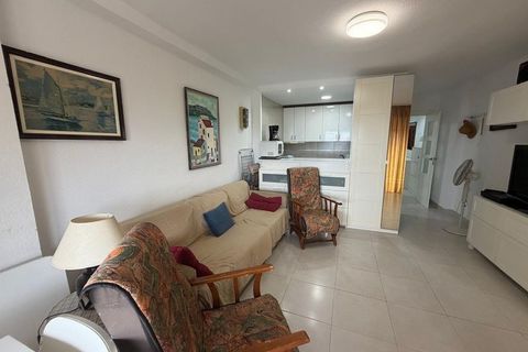 Lejlighed i Almunecar, Granada, Almunecar - € 270.000 | Ref: PSRE-A1233 - foto 7