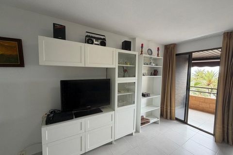 Lejlighed i Almunecar, Granada, Almunecar - € 270.000 | Ref: PSRE-A1233 - foto 8
