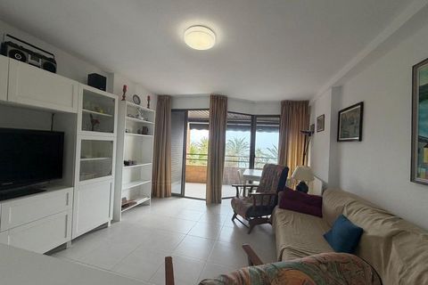 Lejlighed i Almunecar, Granada, Almunecar - € 270.000 | Ref: PSRE-A1233 - foto 10