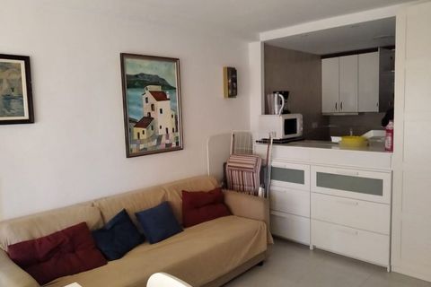 Lejlighed i Almunecar, Granada, Almunecar - € 270.000 | Ref: PSRE-A1233 - foto 11