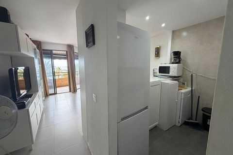 Lejlighed i Almunecar, Granada, Almunecar - € 270.000 | Ref: PSRE-A1233 - foto 12