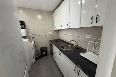 Lejlighed i Almunecar, Granada, Almunecar - € 270.000 | Ref: PSRE-A1233 - foto 13