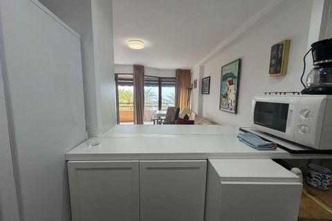 Lejlighed i Almunecar, Granada, Almunecar - € 270.000 | Ref: PSRE-A1233 - foto 14
