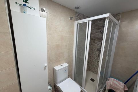 Lejlighed i Almunecar, Granada, Almunecar - € 270.000 | Ref: PSRE-A1233 - foto 15