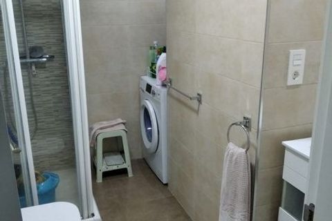 Lejlighed i Almunecar, Granada, Almunecar - € 270.000 | Ref: PSRE-A1233 - foto 16