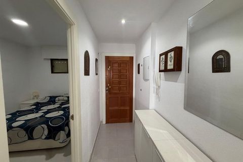Lejlighed i Almunecar, Granada, Almunecar - € 270.000 | Ref: PSRE-A1233 - foto 17