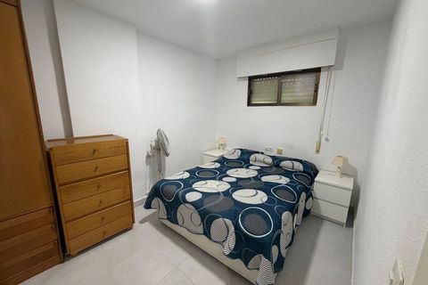 Lejlighed i Almunecar, Granada, Almunecar - € 270.000 | Ref: PSRE-A1233 - foto 18